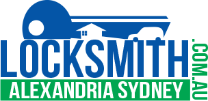 Locksmith Alexandria